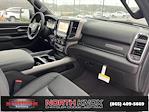 New 2026 Ram 1500 Big Horn Crew Cab for sale #N235004 - photo 29