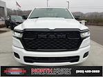 New 2026 Ram 1500 Big Horn Crew Cab for sale #N235004 - photo 31
