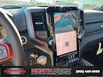 New 2026 Ram 1500 Rebel Crew Cab for sale #N235117 - photo 10