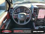 New 2026 Ram 1500 Rebel Crew Cab for sale #N235117 - photo 12