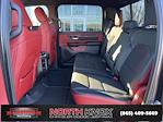 New 2026 Ram 1500 Rebel Crew Cab for sale #N235117 - photo 13