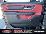New 2026 Ram 1500 Rebel Crew Cab for sale #N235117 - photo 15