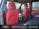 New 2026 Ram 1500 Rebel Crew Cab for sale #N235117 - photo 16