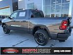 New 2026 Ram 1500 Rebel Crew Cab for sale #N235117 - photo 17