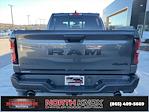 New 2026 Ram 1500 Rebel Crew Cab for sale #N235117 - photo 18