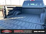 New 2026 Ram 1500 Rebel Crew Cab for sale #N235117 - photo 19