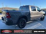 New 2026 Ram 1500 Rebel Crew Cab for sale #N235117 - photo 20