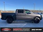 New 2026 Ram 1500 Rebel Crew Cab for sale #N235117 - photo 21