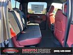 New 2026 Ram 1500 Rebel Crew Cab for sale #N235117 - photo 22