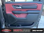 New 2026 Ram 1500 Rebel Crew Cab for sale #N235117 - photo 24