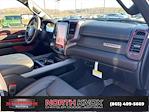 New 2026 Ram 1500 Rebel Crew Cab for sale #N235117 - photo 29