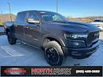 New 2026 Ram 1500 Rebel Crew Cab for sale #N235117 - photo 30