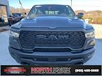 New 2026 Ram 1500 Rebel Crew Cab for sale #N235117 - photo 31