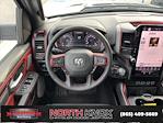 New 2026 Ram 1500 Rebel Crew Cab for sale #N240300 - photo 12