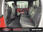 New 2026 Ram 1500 Rebel Crew Cab for sale #N240300 - photo 13