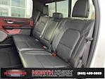 New 2026 Ram 1500 Rebel Crew Cab for sale #N240300 - photo 14