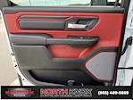 New 2026 Ram 1500 Rebel Crew Cab for sale #N240300 - photo 15