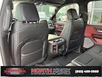 New 2026 Ram 1500 Rebel Crew Cab for sale #N240300 - photo 16