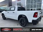 New 2026 Ram 1500 Rebel Crew Cab for sale #N240300 - photo 17