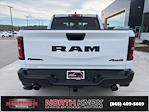 New 2026 Ram 1500 Rebel Crew Cab for sale #N240300 - photo 18