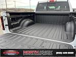 New 2026 Ram 1500 Rebel Crew Cab for sale #N240300 - photo 19
