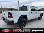 New 2026 Ram 1500 Rebel Crew Cab for sale #N240300 - photo 20