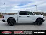 New 2026 Ram 1500 Rebel Crew Cab for sale #N240300 - photo 21