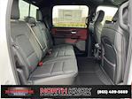 New 2026 Ram 1500 Rebel Crew Cab for sale #N240300 - photo 22