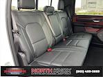 New 2026 Ram 1500 Rebel Crew Cab for sale #N240300 - photo 23