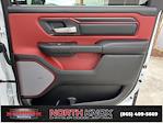 New 2026 Ram 1500 Rebel Crew Cab for sale #N240300 - photo 24
