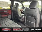 New 2026 Ram 1500 Rebel Crew Cab for sale #N240300 - photo 25