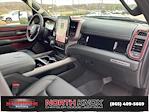 New 2026 Ram 1500 Rebel Crew Cab for sale #N240300 - photo 29