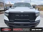 New 2026 Ram 1500 Rebel Crew Cab for sale #N240300 - photo 31