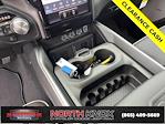 New 2026 Ram 1500 Laramie Crew Cab for sale #N251478 - photo 11