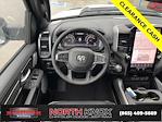New 2026 Ram 1500 Laramie Crew Cab for sale #N251478 - photo 14