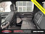 New 2026 Ram 1500 Laramie Crew Cab for sale #N251478 - photo 15