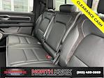 New 2026 Ram 1500 Laramie Crew Cab for sale #N251478 - photo 16