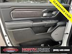 New 2026 Ram 1500 Laramie Crew Cab for sale #N251478 - photo 17