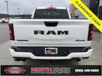 New 2026 Ram 1500 Laramie Crew Cab for sale #N251478 - photo 20