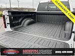 New 2026 Ram 1500 Laramie Crew Cab for sale #N251478 - photo 21