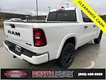 New 2026 Ram 1500 Laramie Crew Cab for sale #N251478 - photo 22