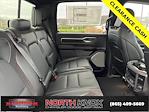 New 2026 Ram 1500 Laramie Crew Cab for sale #N251478 - photo 24