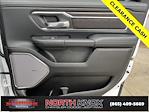 New 2026 Ram 1500 Laramie Crew Cab for sale #N251478 - photo 26