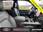 New 2026 Ram 1500 Laramie Crew Cab for sale #N251478 - photo 28