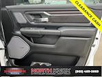 New 2026 Ram 1500 Laramie Crew Cab for sale #N251478 - photo 30