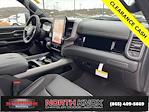 New 2026 Ram 1500 Laramie Crew Cab for sale #N251478 - photo 31