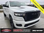 New 2026 Ram 1500 Laramie Crew Cab for sale #N251478 - photo 32