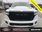 New 2026 Ram 1500 Laramie Crew Cab for sale #N251478 - photo 33