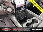 New 2026 Ram 1500 Laramie Crew Cab for sale #N253526 - photo 13