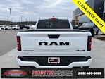 New 2026 Ram 1500 Laramie Crew Cab for sale #N253526 - photo 20